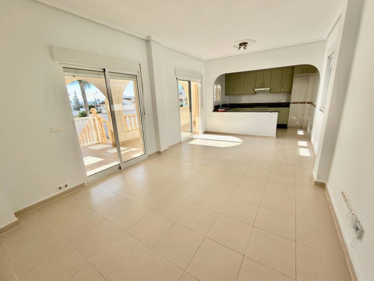 Villa for Sale in Ciudad Quesada, Alicante 2