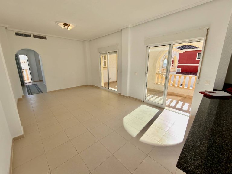 Villa for Sale in Ciudad Quesada, Alicante 3