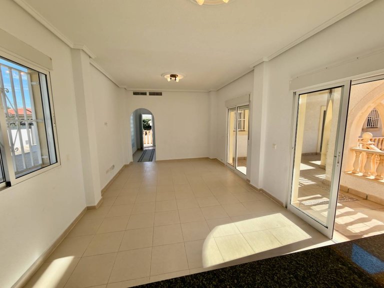 Villa for Sale in Ciudad Quesada, Alicante 7