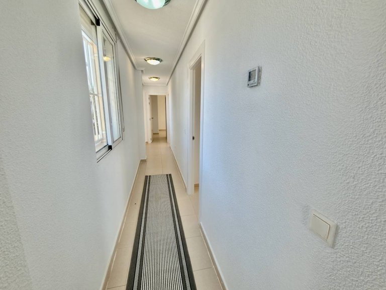 Villa for Sale in Ciudad Quesada, Alicante 9