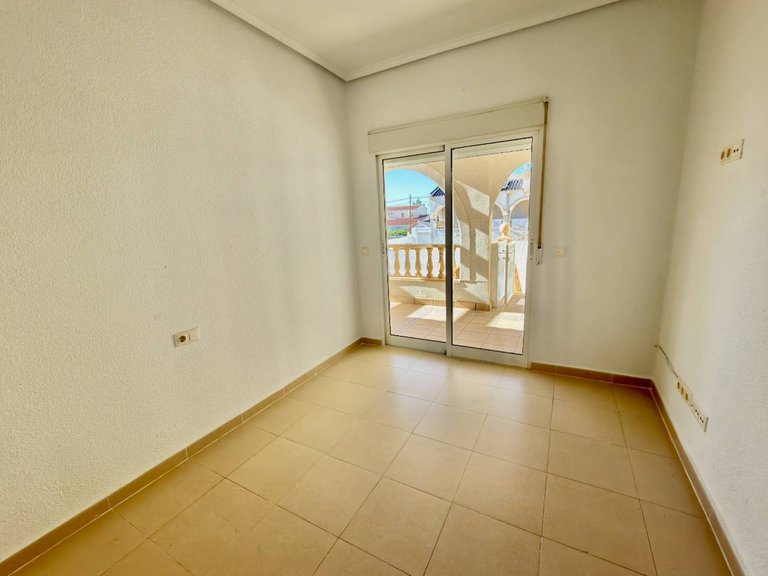 Villa for Sale in Ciudad Quesada, Alicante 10