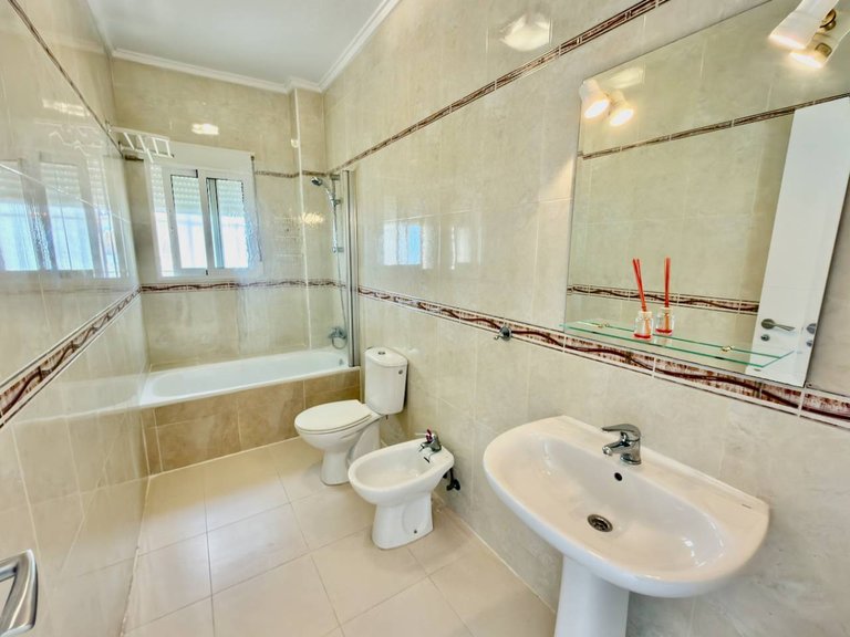 Villa for Sale in Ciudad Quesada, Alicante 12