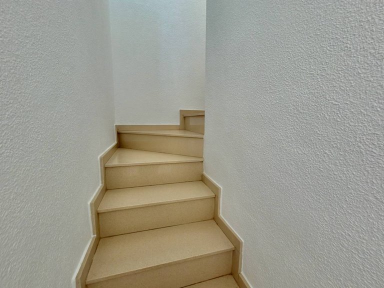 Villa for Sale in Ciudad Quesada, Alicante 15