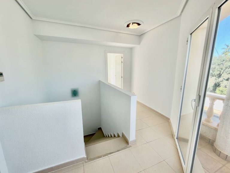 Villa for Sale in Ciudad Quesada, Alicante 16