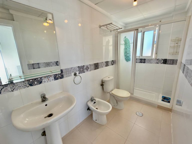 Villa for Sale in Ciudad Quesada, Alicante 18