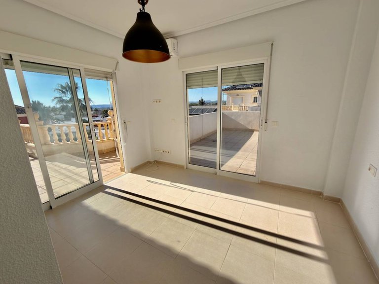Villa for Sale in Ciudad Quesada, Alicante 19