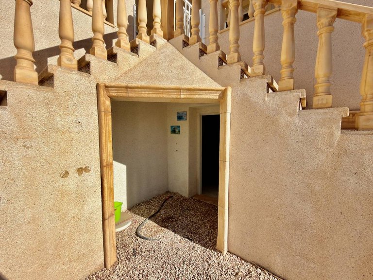 Villa for Sale in Ciudad Quesada, Alicante 31