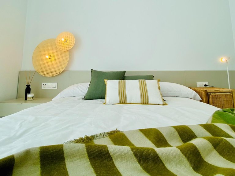 Apartment for Sale in Pilar De La Horadada, Alicante 15