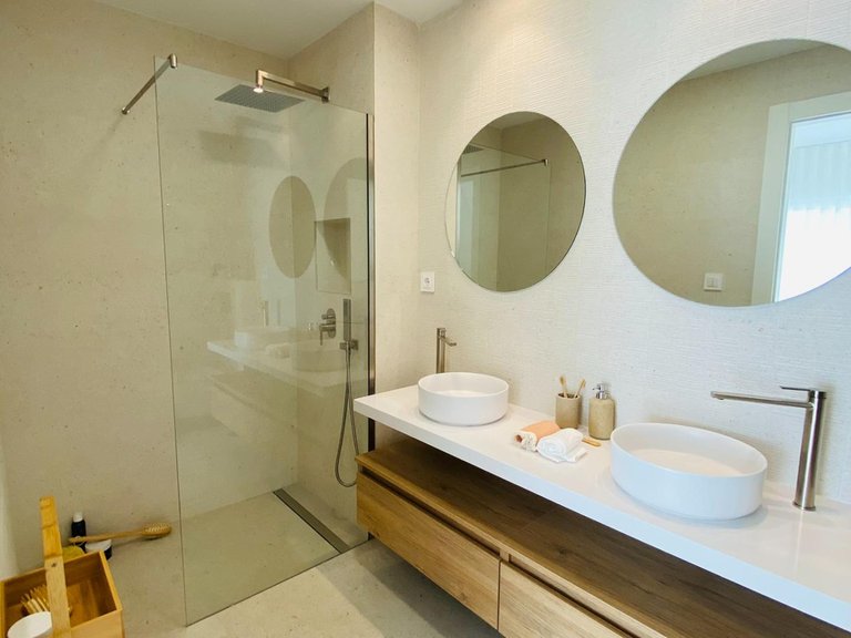 Apartment for Sale in Pilar De La Horadada, Alicante 16