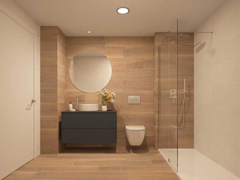 Apartment for Sale in El Verger, Alicante 9