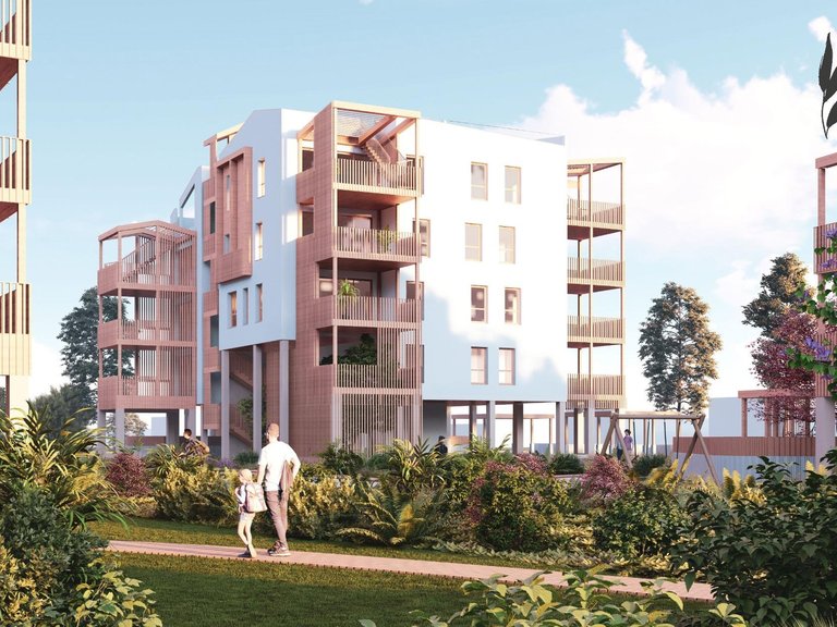 Apartment for Sale in El Verger, Alicante 10
