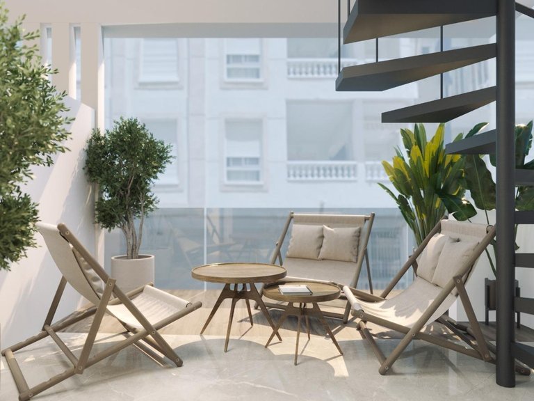Apartment for Sale in Torrevieja, Alicante 4