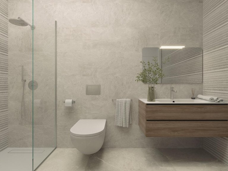 Apartment for Sale in Torrevieja, Alicante 15