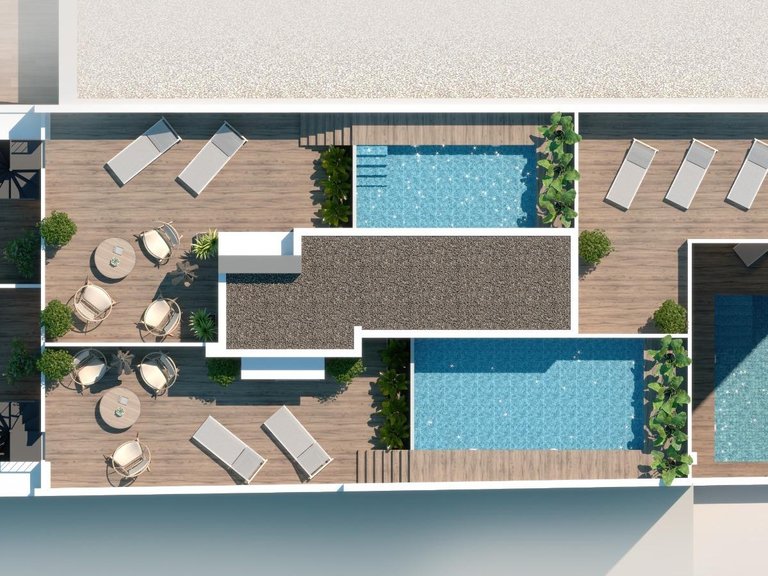 Apartment for Sale in Torrevieja, Alicante 19