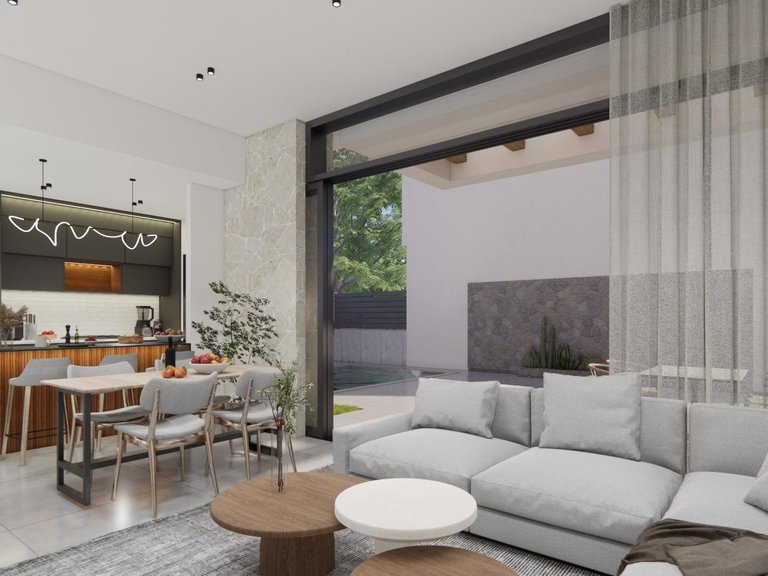 Villa for Sale in Los Montesinos, Alicante 8