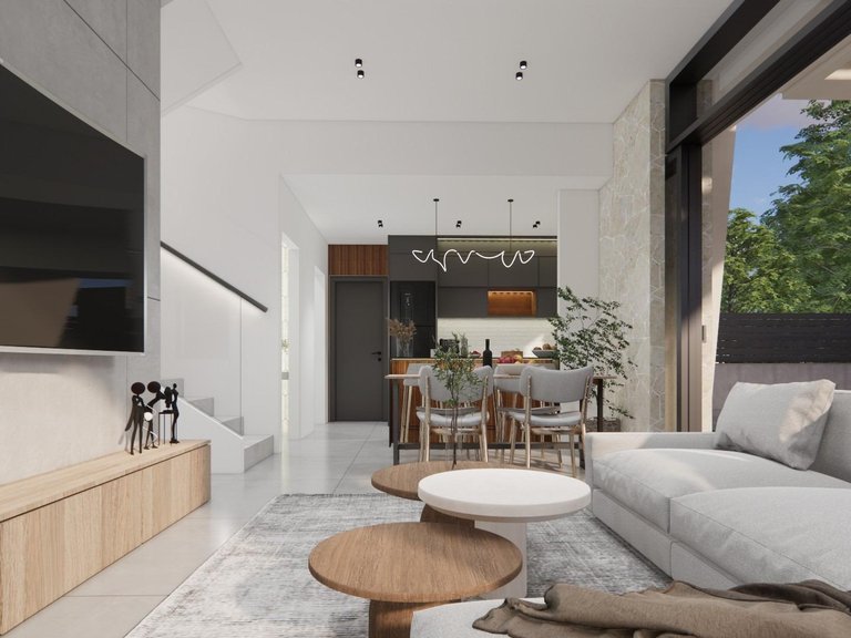 Villa for Sale in Los Montesinos, Alicante 9