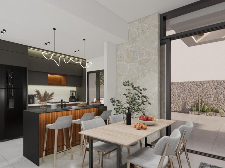 Villa for Sale in Los Montesinos, Alicante 12