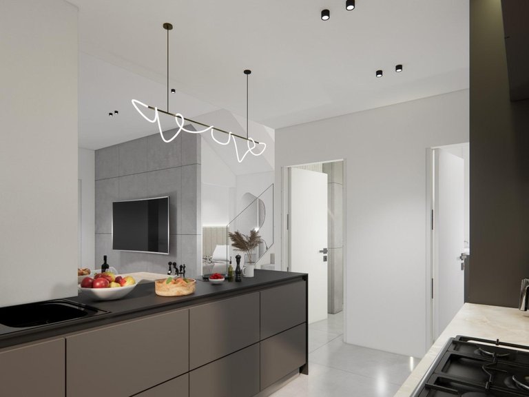 Villa for Sale in Los Montesinos, Alicante 13