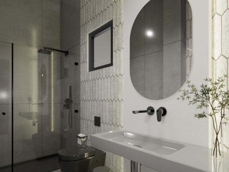 Villa for Sale in Los Montesinos, Alicante 14