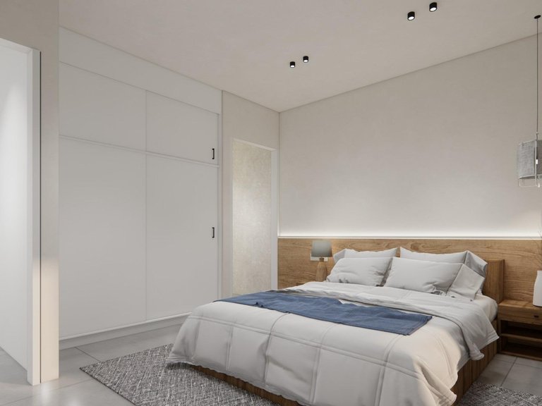 Villa for Sale in Los Montesinos, Alicante 24