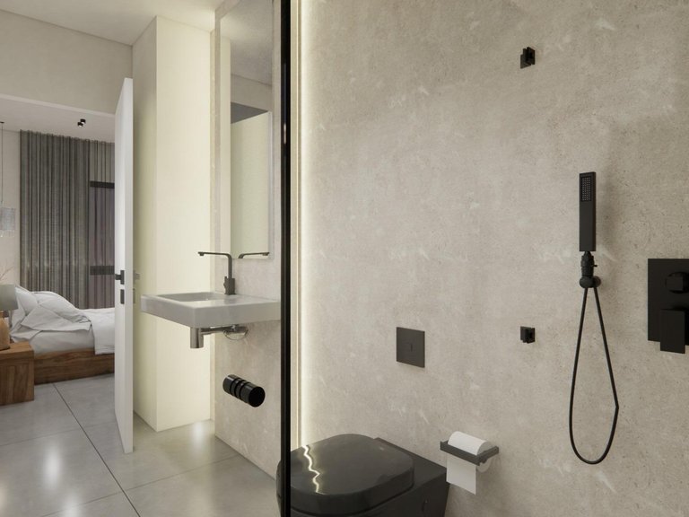 Villa for Sale in Los Montesinos, Alicante 27