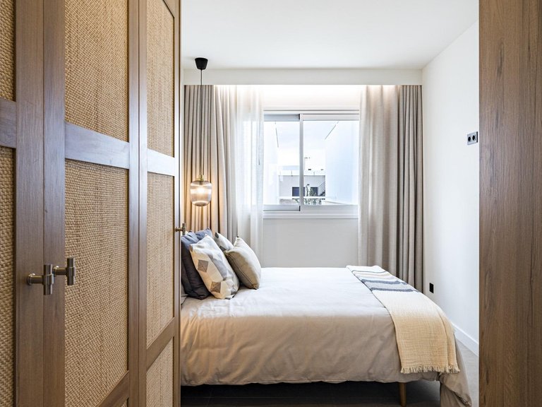 Apartment for Sale in Torre De La Horadada, Alicante 41