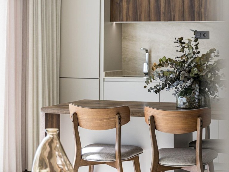 Apartment for Sale in Torre De La Horadada, Alicante 44