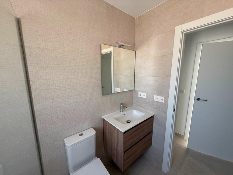 Villa for Sale in Pinoso, Alicante 12