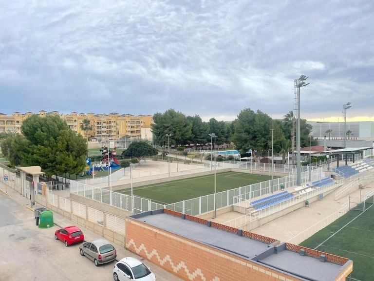 Apartment for Sale in Algorfa, Alicante 7