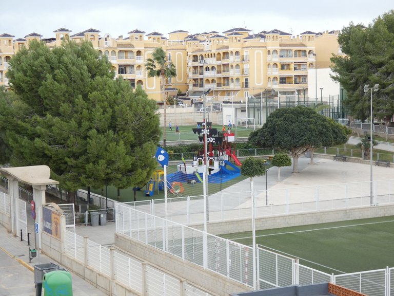 Apartment for Sale in Algorfa, Alicante 8