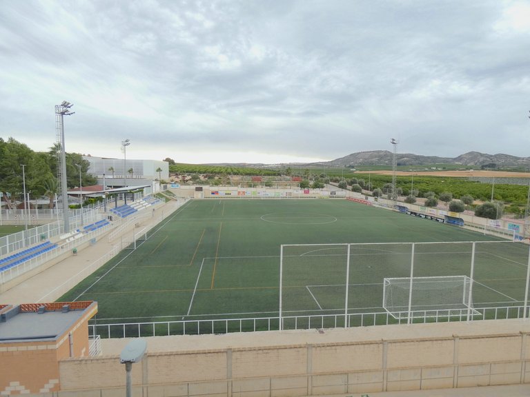 Apartment for Sale in Algorfa, Alicante 9