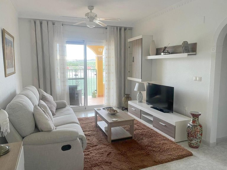 Apartment for Sale in Algorfa, Alicante 10