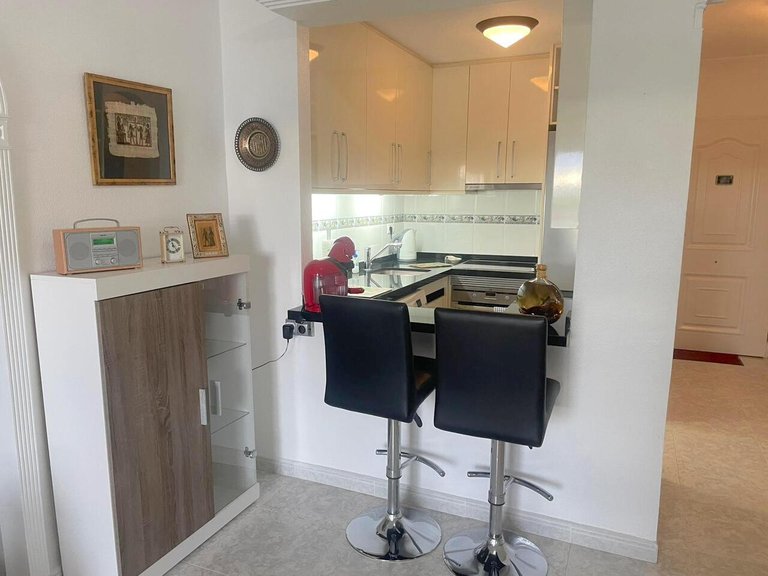 Apartment for Sale in Algorfa, Alicante 14