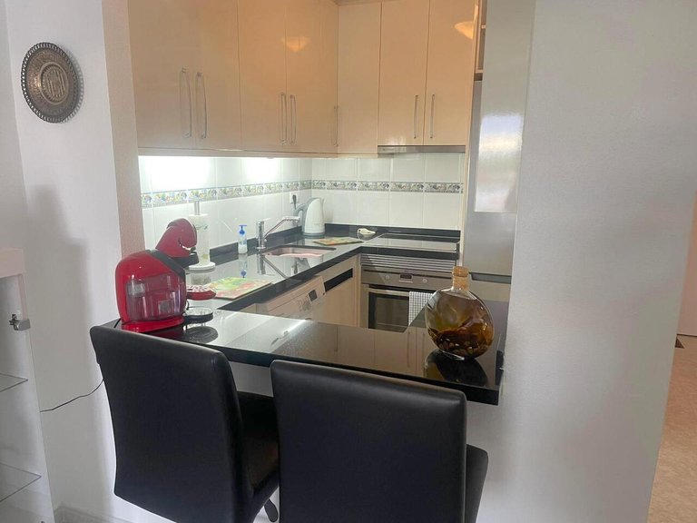 Apartment for Sale in Algorfa, Alicante 15