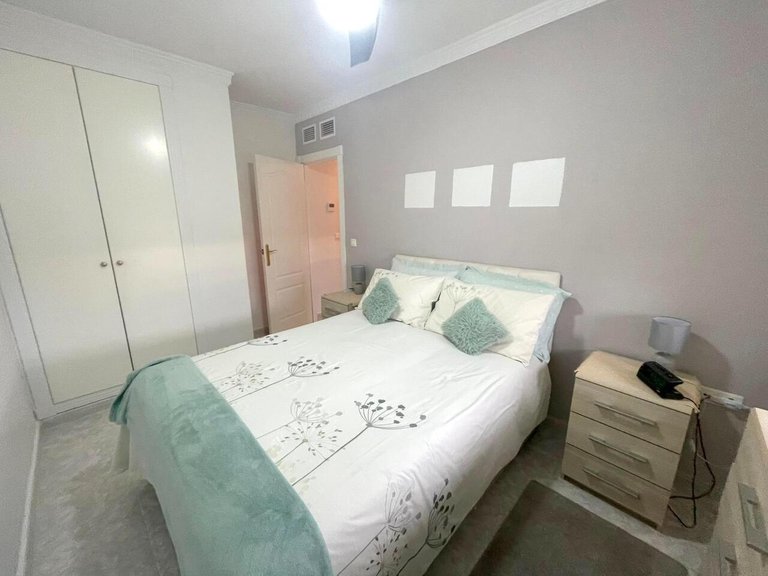 Apartment for Sale in Algorfa, Alicante 17