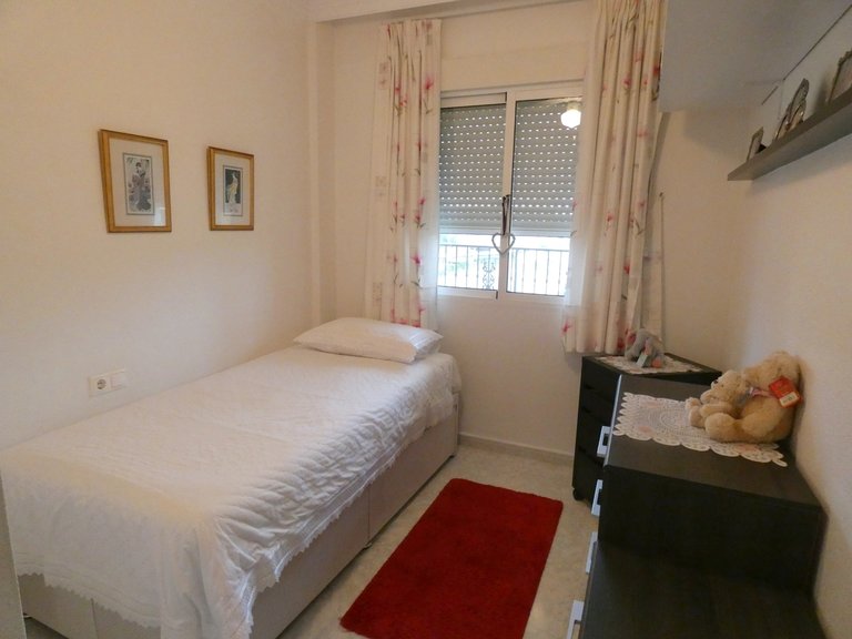 Apartment for Sale in Algorfa, Alicante 19