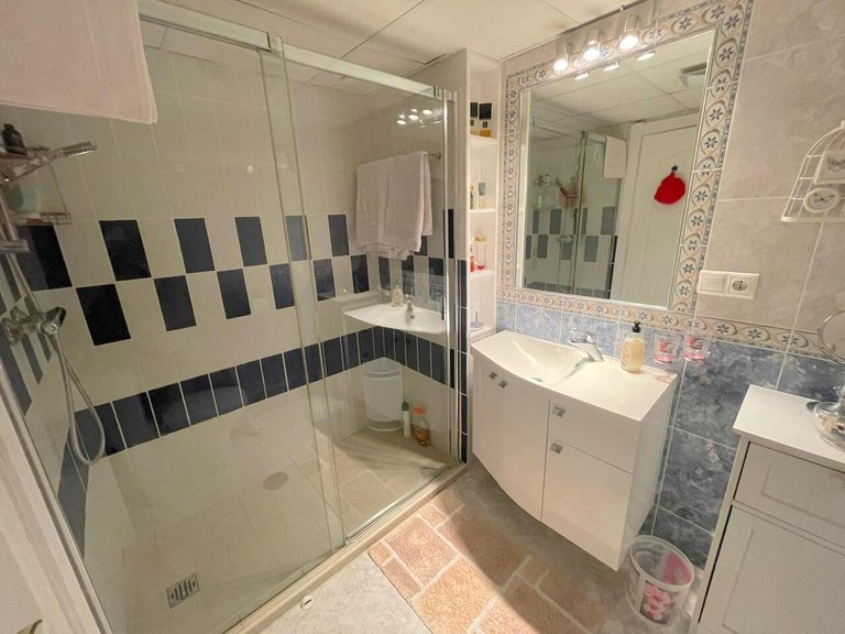 Apartment for Sale in Algorfa, Alicante 21