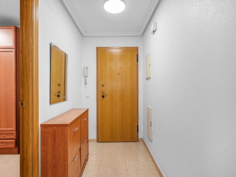 Apartment for Sale in Torrevieja, Alicante 15