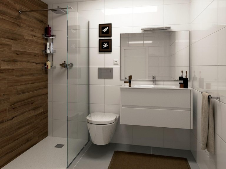 Villa for Sale in Torre Pacheco, Murcia 8