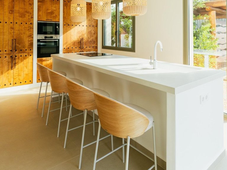 Villa for Sale in Javea, Alicante 8