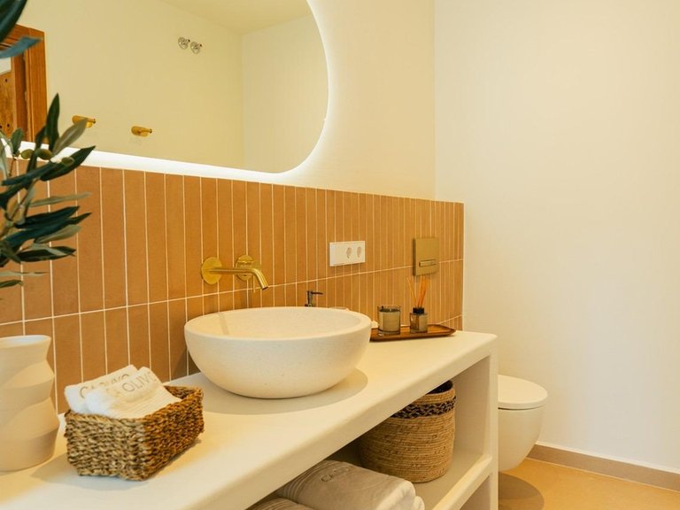 Villa for Sale in Javea, Alicante 12