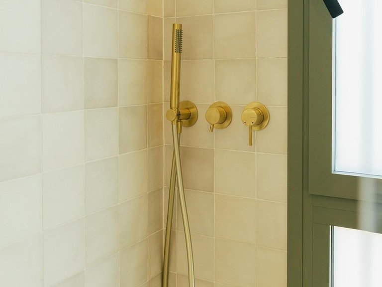 Villa for Sale in Javea, Alicante 18