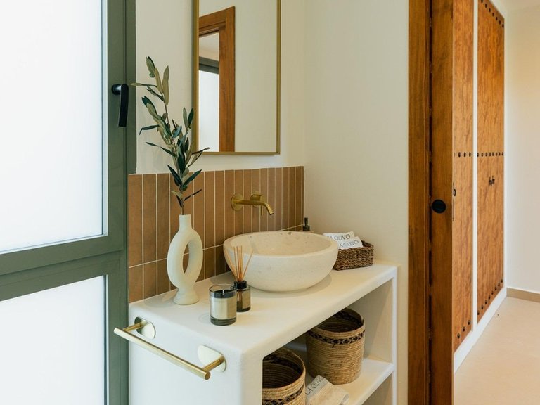 Villa for Sale in Javea, Alicante 19