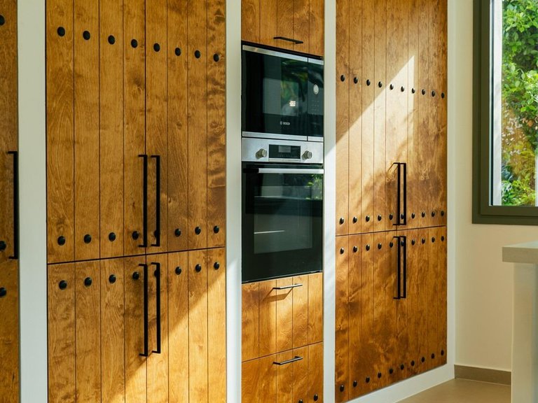 Villa for Sale in Javea, Alicante 20