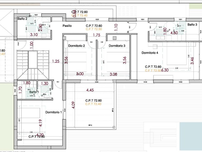 Villa for Sale in Javea, Alicante 6