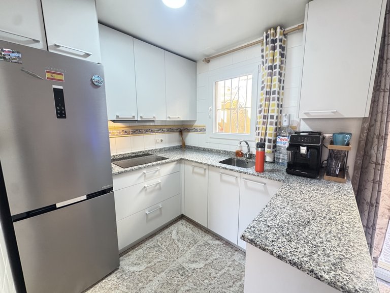 Town House for Sale in Cabo Roig, Alicante 7