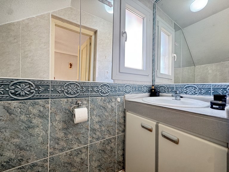 Town House for Sale in Cabo Roig, Alicante 9