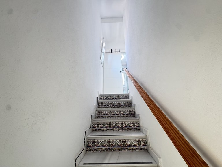 Town House for Sale in Cabo Roig, Alicante 10