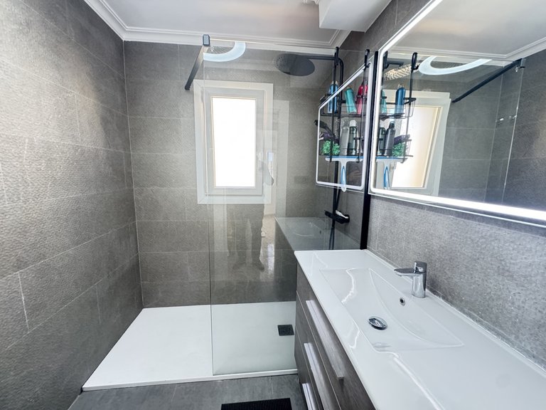 Town House for Sale in Cabo Roig, Alicante 11