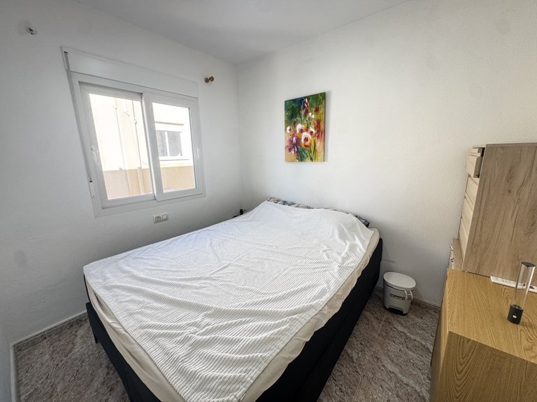 Town House for Sale in Cabo Roig, Alicante 12